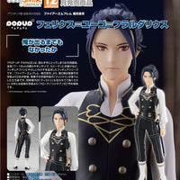 PREORDER POP UP PARADE Fire Emblem Three Houses Felix Hugo Fraldarius