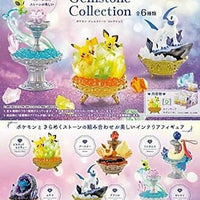 PREORDER Rement Pokemon Gemstone Collection