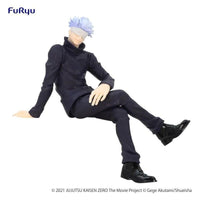 PREORDER Furyu Noodle Stopper Figure Satoru Gojo