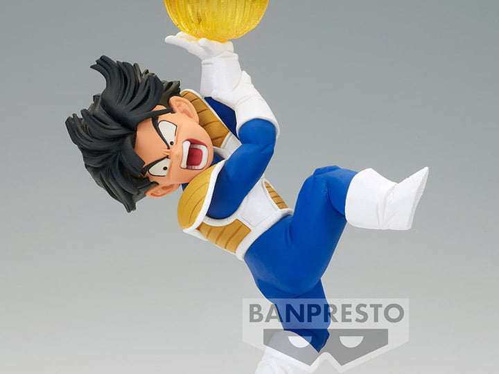 PREORDER Dragon Ball Z GxMateria The Son Gohan II