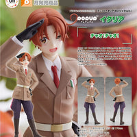 PREORDER POP UP PARADE Italy Hetalia World Stars