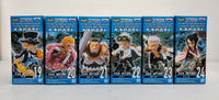 
              ONHAND ONE PIECE WORLD COLLECTABLE FIGURE -NEW SERIES4- (TBA)
            