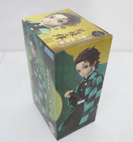 
              ONHAND KIMETSU SPM FIGURE TANJIRO SIBLING BONDS
            