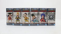 
              ONHAND ONE PIECE WORLD COLLECTABLE FIGURE-WANOKUNI KAISOUHEN 1- (SET OF 6)
            