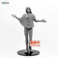 PREORDER Taito Tv Anime Jujutsu Kaisen Figure - Mahito