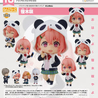 PREORDER Nendoroid Sasaki Saku NijiSanji