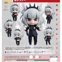 PREORDER Nendoroid Lucifer Helltaker