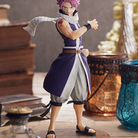 ONHAND Pop Up Parade  Fairy Tail  Grand Magic Games Arc Ver. - Natsu Dragneel