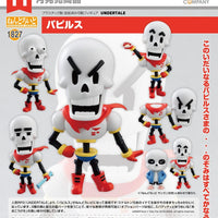 PREORDER Nendoroid Papyrus UNDERTALE