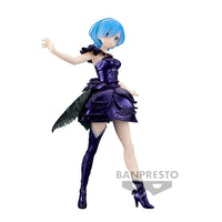 PREORDER RE:ZERO STARTING LIFE IN ANOTHER WORLD DIANACHT COUTURE REM