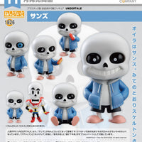 PREORDER Nendoroid Sans UNDERTALE