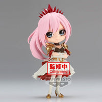 PREORDER Tales Of Arise Q Posket Shionne (Ver.A)