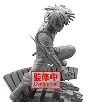 PREORDER My Hero Academia Dioramatic Shoto Todoroki (The Brush)