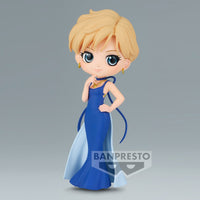 PREORDER PRETTY GUARDIAN SAILOR MOON ETERNAL THE MOVIE Q POSKET PRINCESS URANUS (VER.A)