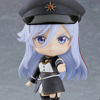 PREORDER Nendoroid Vladilena Milize Bloody Regina Ver.