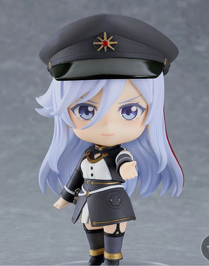 PREORDER Nendoroid Vladilena Milize Bloody Regina Ver.