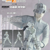 PREORDER Pop Up Parade Cells at Work - White Blood Cell