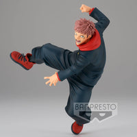 ONHAND Jujutsu Kaisen Maximatic Yuji Itadori