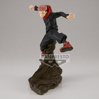 PREORDER Jujutsu Kaisen Combination Battle Yuji Itadori