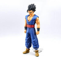 PREORDER DRAGON BALL SUPER: SUPER HERO DXF-ULTIMATE GOHAN-