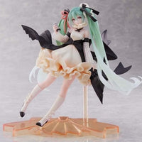 ONHAND Taito Hatsune Miku AMP Figure (Latidos 2022 Ver.)