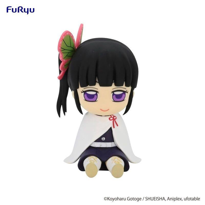 PREORDER Furyu Potetto Figure Tsuyuri Kanao