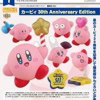 PREORDER Nendoroid Kirby 30th Anniversary Edition