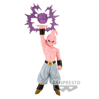 ONHAND DRAGON BALL Z G×MATERIA THE MAJIN BUU