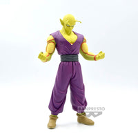 ONHAND DRAGON BALL SUPER: SUPER HERO DXF PICCOLO