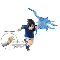 ONHAND NARUTO EFFECTREME UCHIHA SASUKE