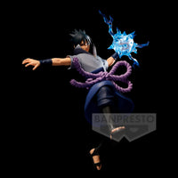 ONHAND NARUTO SHIPPUDEN EFFECTREME UCHIHA SASUKE