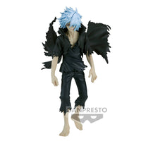 PREORDER MY HERO ACADEMIA DXF FIGURE TOMURA SHIGARAKI