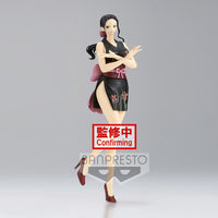 PREORDER ONE PIECE GLITTER&GLAMOURS-NICO ROBIN WANOKUNI STYLE-?(VER.B)